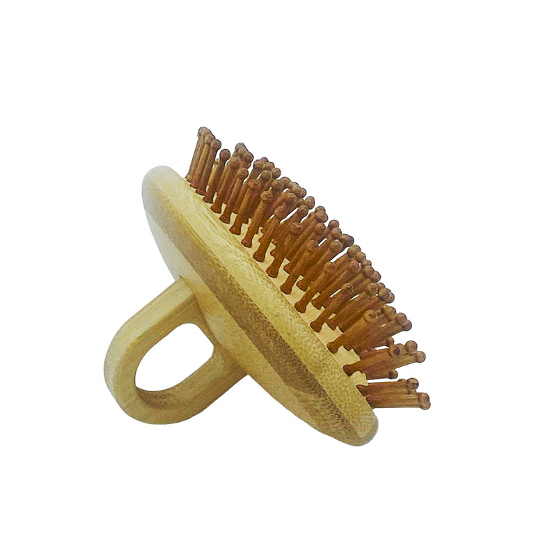 massage comb